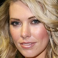 Klara Lisy Desnuda