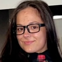 klashaebby Desnuda