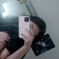 kmxp_u Desnuda