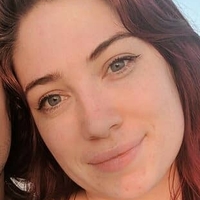 Knightsinclair Desnuda