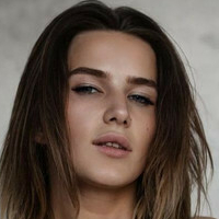 knopa.vika Desnuda