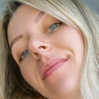 kochansucks Desnuda
