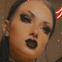 koibunni Desnuda