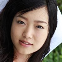 Kokone Sasaki Desnuda