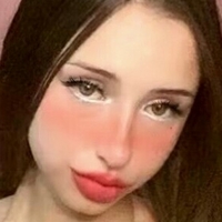 korinaxtoun Desnuda