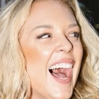 Kortney Wilson Desnuda