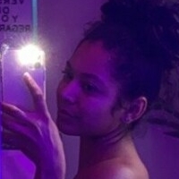 Koryanna Beavers Desnuda