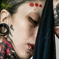 kota_morgue Desnuda
