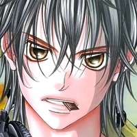Kotomi Aoki Desnuda
