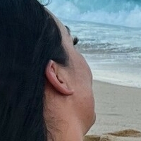 KQ Quintana Desnuda
