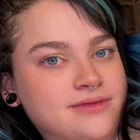 kraebaby Desnuda