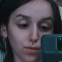 kris10zwrld Desnuda