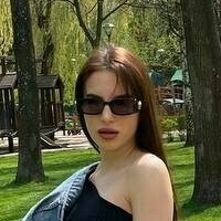 krisblow Desnuda