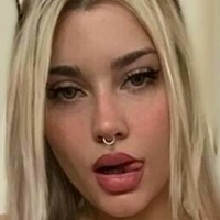 krissy_angelll Desnuda