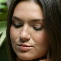 krissyspaulding Desnuda