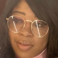 krissyvictoryy Desnuda