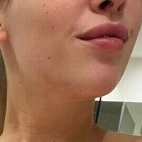 Krista Korenika Desnuda