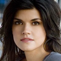 Kristen Howe Desnuda