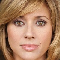 Kristen Miller Desnuda