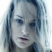 Kristen Rain Desnuda
