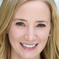 Kristen Steen Desnuda