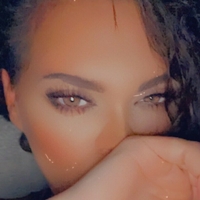 kristi.kremes Desnuda