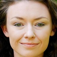 Kristin Cochell Desnuda