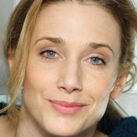 Kristin Meyer Desnuda