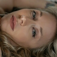 Kristin Pope Desnuda