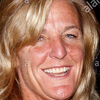 Kristin Rohde Desnuda