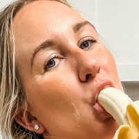 Kristin Smith Desnuda