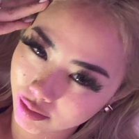 Kristina Koga Desnuda