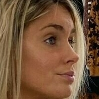 Kristinadunn Desnuda