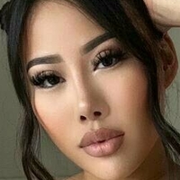 Kristinee.c Desnuda