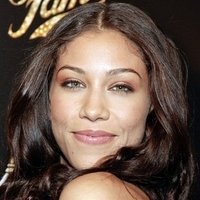 Kristy Flores Desnuda