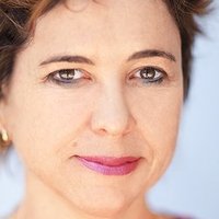 Kristy McNichol Desnuda