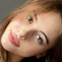 kristymoore Desnuda