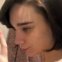 krisyourgirlfriend Desnuda