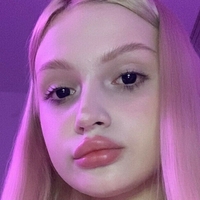 Krstn_tm & Diaqua Desnuda