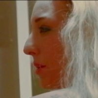 Krystal Pixie Adams Desnuda
