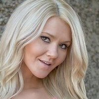 Krystal_A_Fit Desnuda