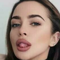 krystalrollss Desnuda