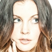 Krystle Luther Desnuda
