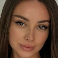 ksenia.g.l Desnuda