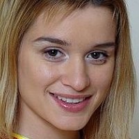 Kseniya Borodina Desnuda