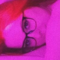ksu_luna Desnuda
