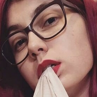 k_toffina Desnuda