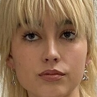 ktcherriez Desnuda