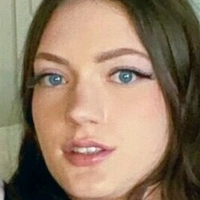 ktdavi3free Desnuda