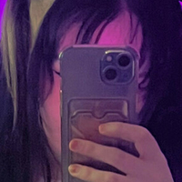 kttykira Desnuda